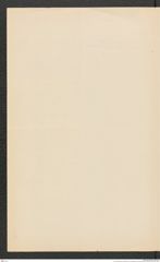 k.k. naturhistorisches Hofmuseum, Intendanzakten 1885-1896 (Hauer), Aktenzahl Z.69/1893, Seite 2